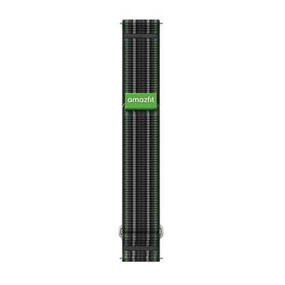 Nylon Strap (20mm & 22mm)