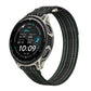 Nylon Strap (20mm & 22mm)