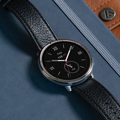 Timeless Design