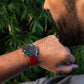 Amazfit Active 2 - Preview