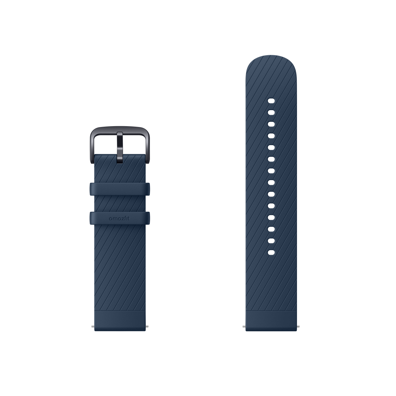 22mm straps