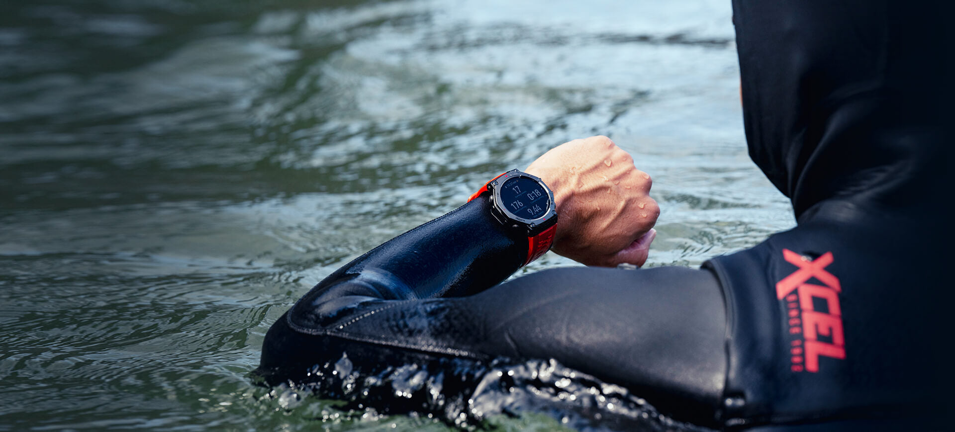 surfing smartwatch