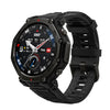 T-Rex 3 Pro - Tactical Black (48mm)