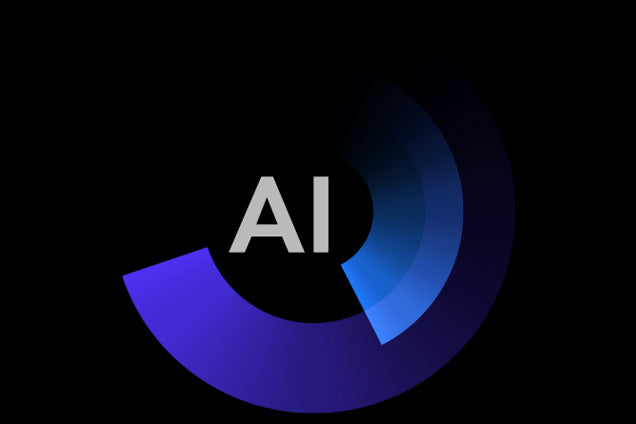 AI-Powered. Science-Backed. Built for Results.