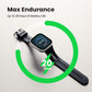 Bip Max - unlisted
