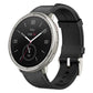 Amazfit Active 2 - Preview