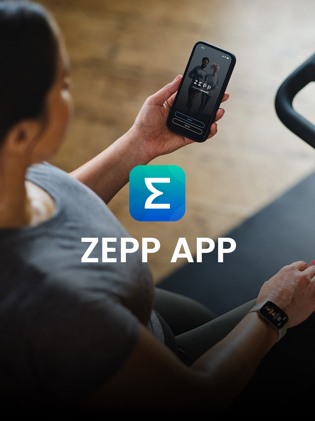 【fact】PassCode/CLARITY Plus+zepp mqdefault.jpg