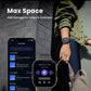 Bip Max - unlisted