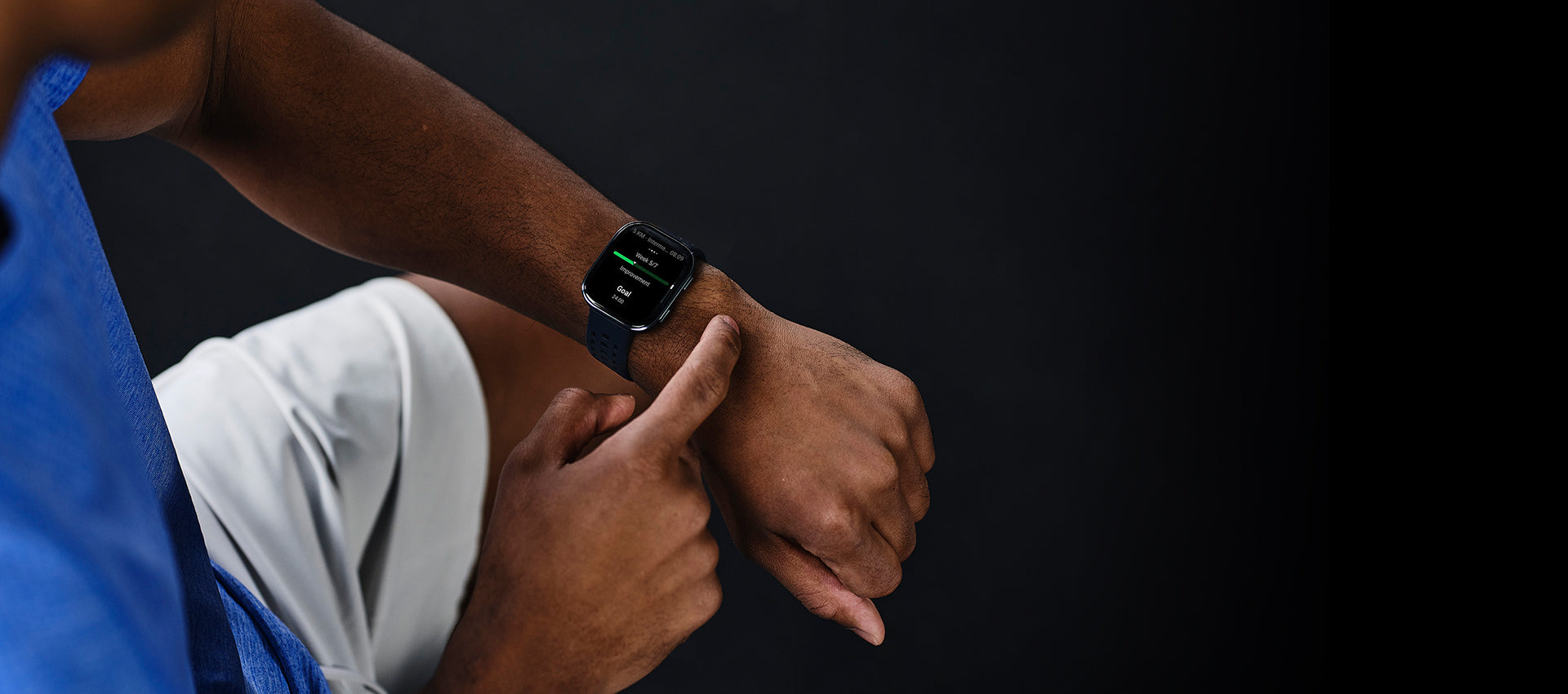 Smarter Coaching Starts with Smarter Tracking