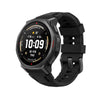 T-Rex 3 Pro - Tactical Black (44mm)