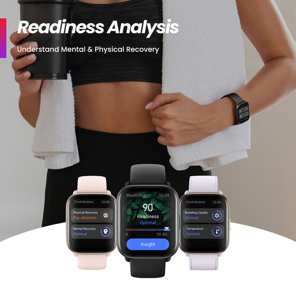 https://us.amazfit.com/cdn/shop/files/4-US_EU_600x600.jpg?v=1698141367