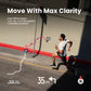 Bip Max - unlisted