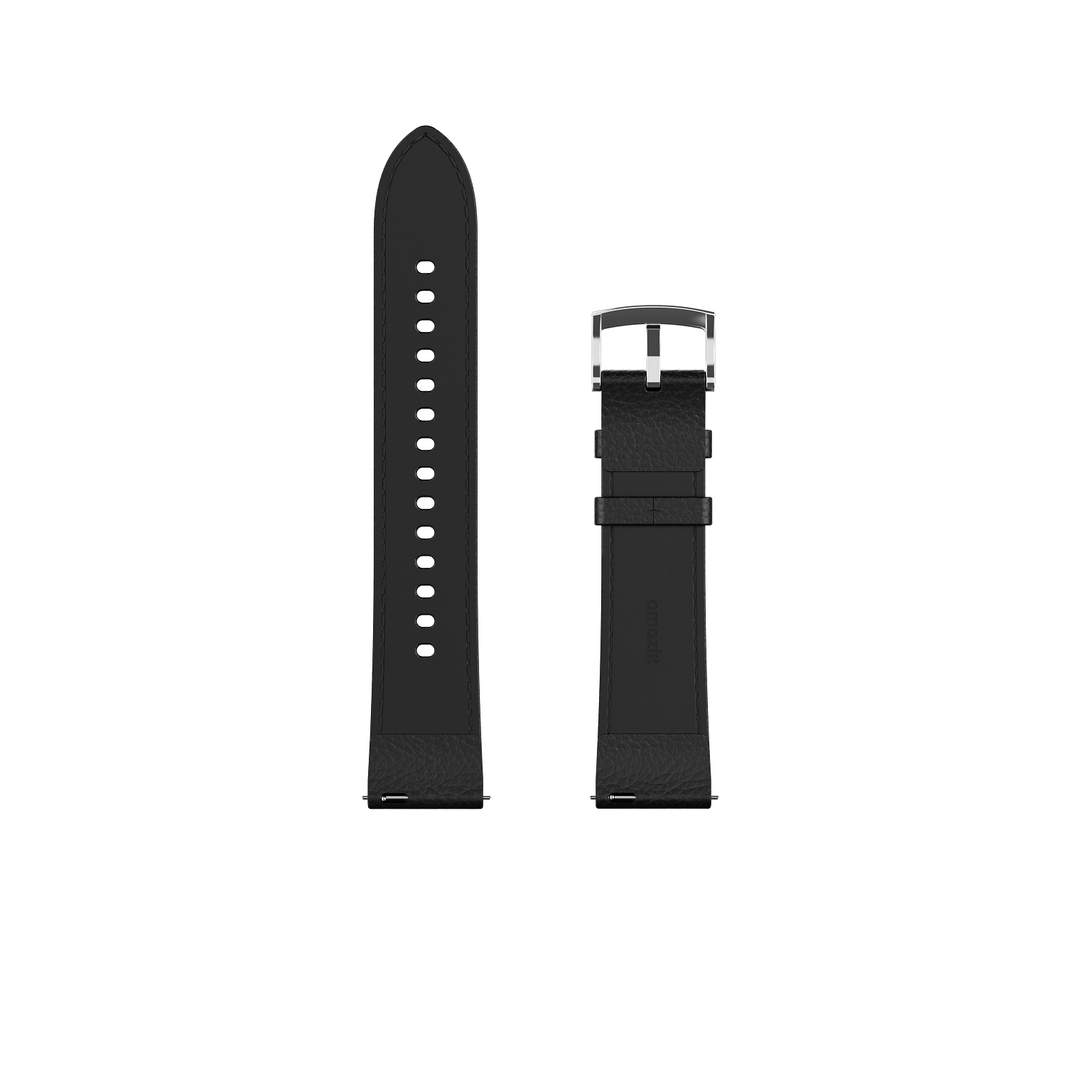 Best Buy Shop Urethane Watch Strap Replacement SVJ211097_K0039408 main image 1