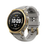 T-Rex 3 Pro - Arctic Gold (44mm)