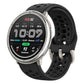 Amazfit Active 2 - Preview