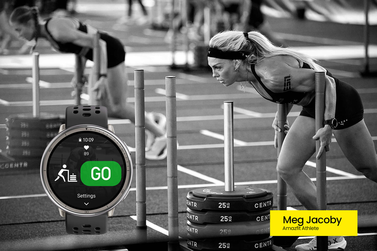 Amazfit Active 2 21 619 3 2x b07791e1 849f 4927 a91b 9c058c410837