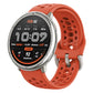 Amazfit Active 2 - Preview