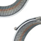 Nylon Strap (20mm & 22mm)