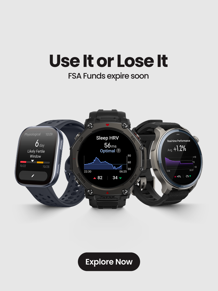 Smartwatch Shenanigans: Why Your Wrist Deserves a Tech Makeover