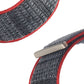 Nylon Strap (20mm & 22mm)