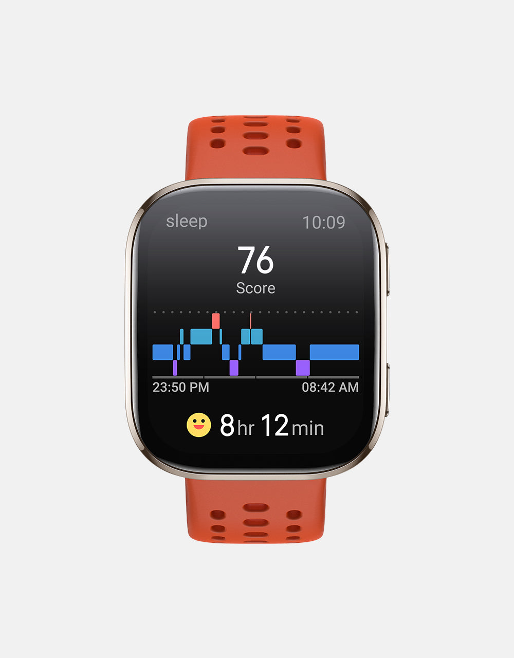 Amazfit Bip 6 Smartwatch