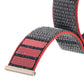 Amazfit Strap Nylon Series(20/22mm)