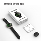 Amazfit Active 3 Premium