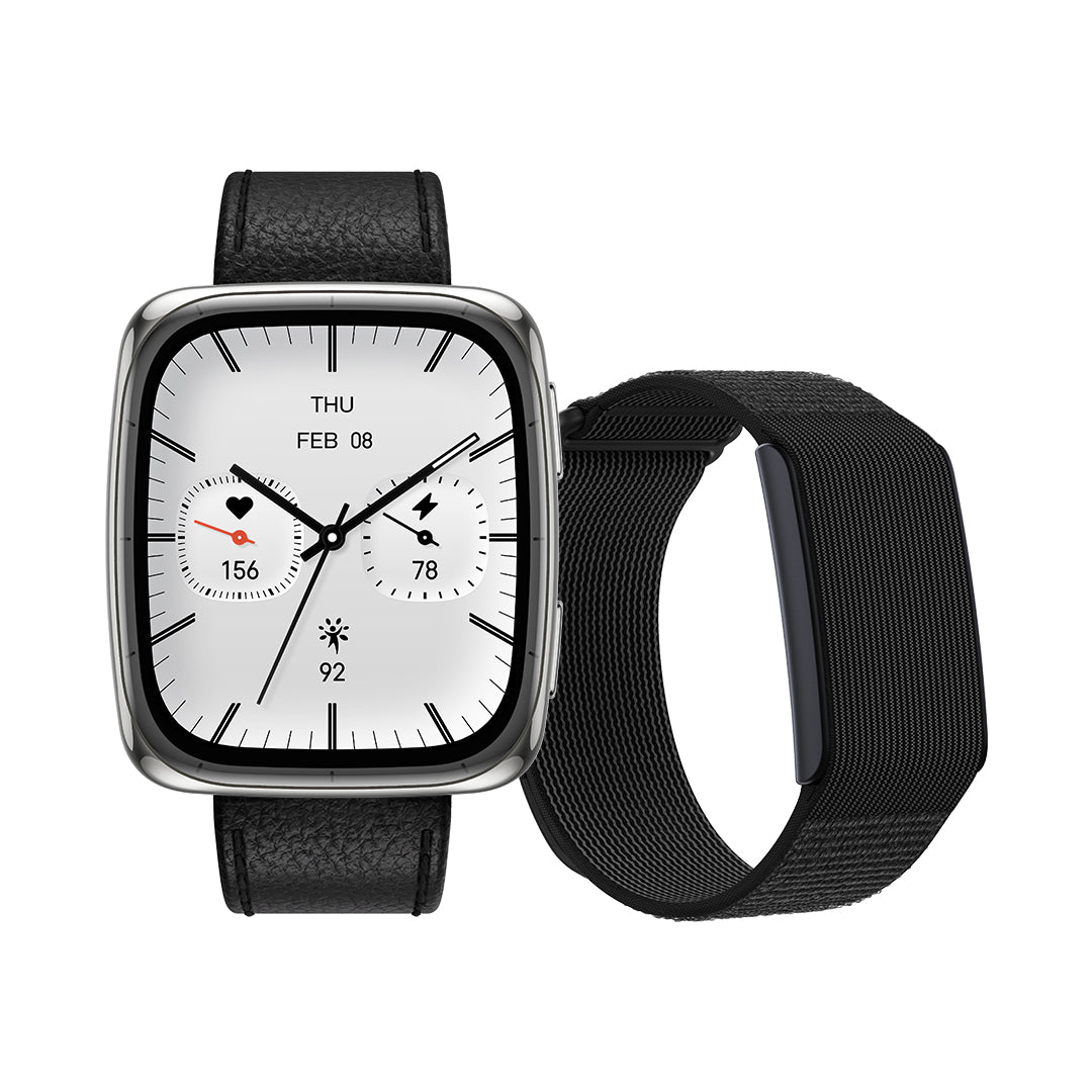 amazfit