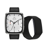 Active2Square HelioStrap