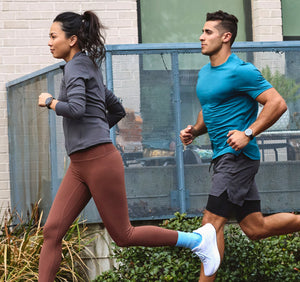 Special Discount Program