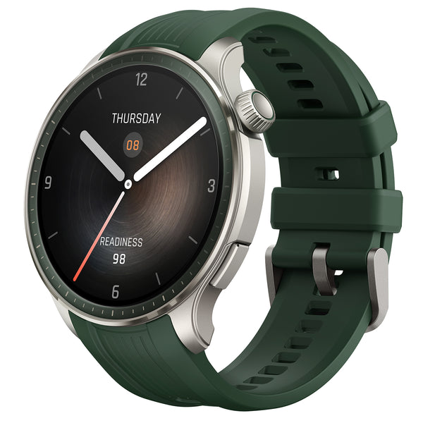 Amazfit Balance Smartwatch