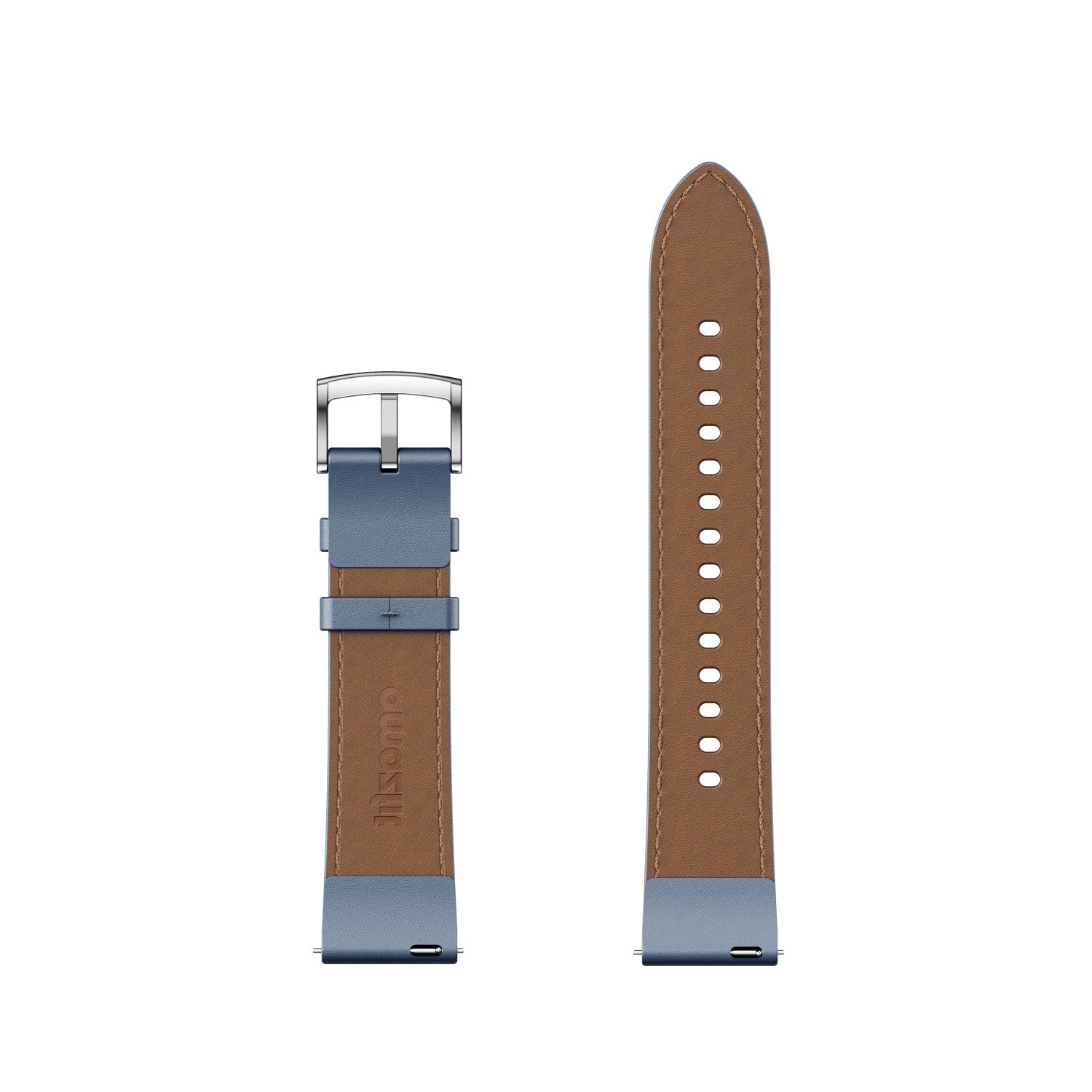 Leather Strap (20mm)