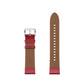 Leather Strap (20mm)