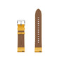 Leather Strap (20mm)