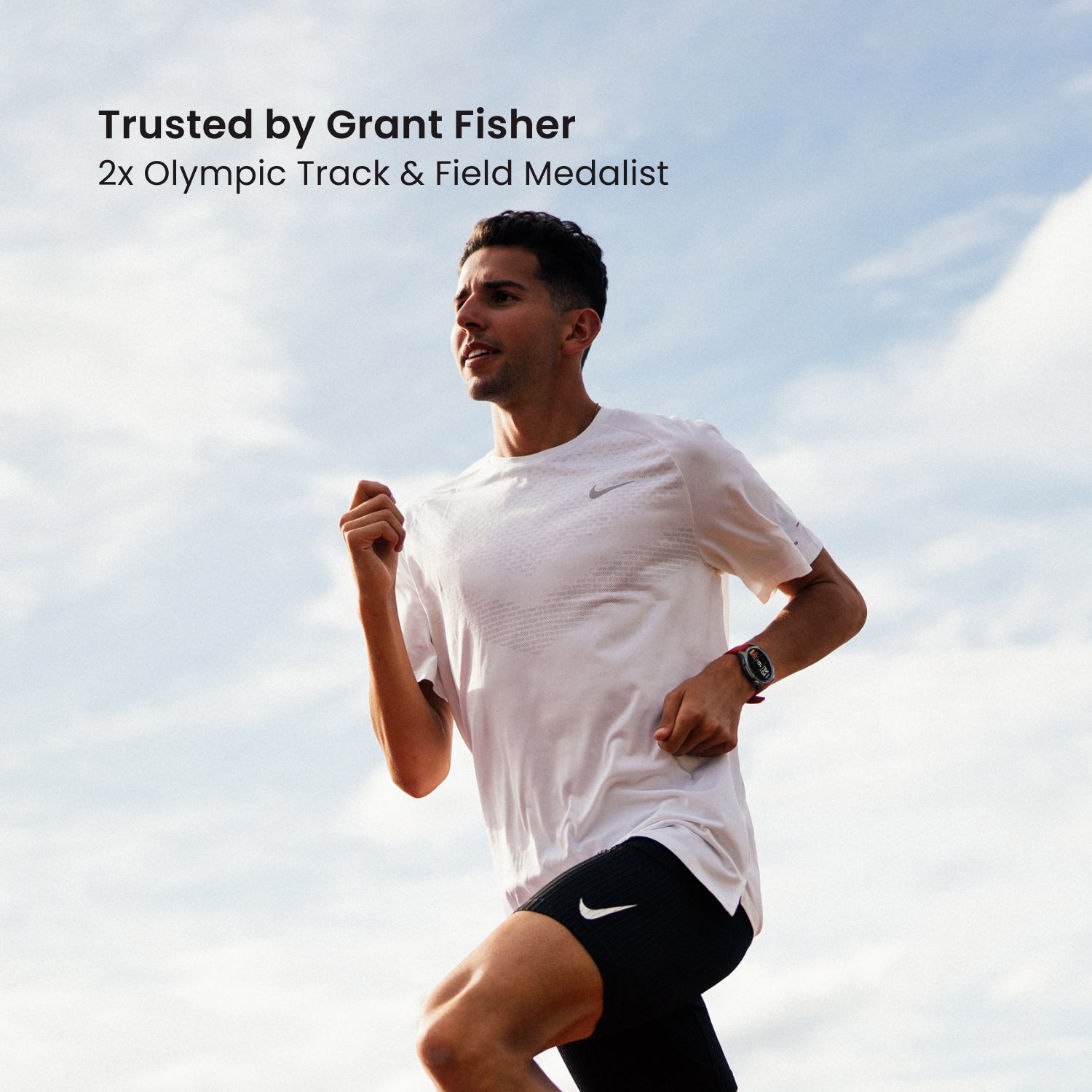 Amazfit Balance 2 Smart Watch - Thumbnail 5