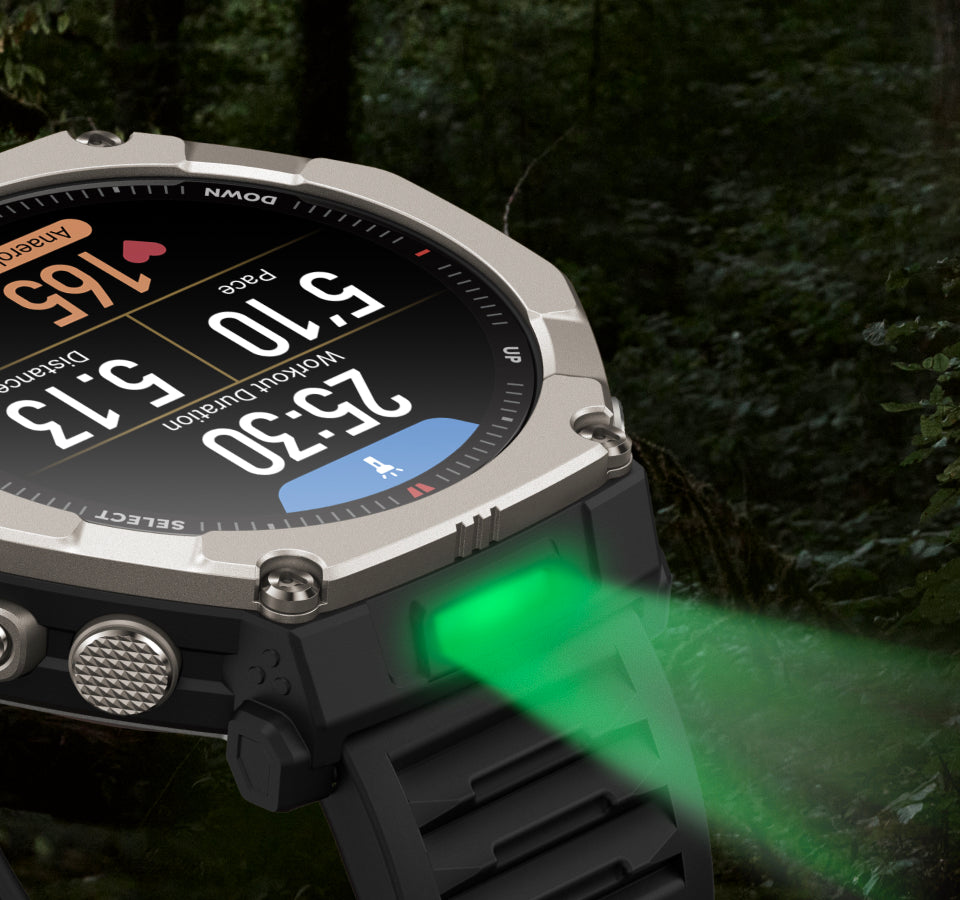 T-Rex Ultra 2