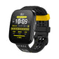 Bip 5 with HYROX strap