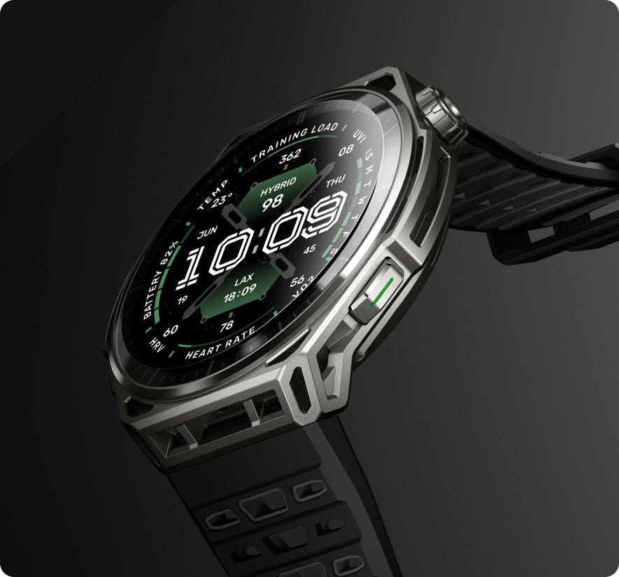 Amazfit balance 3 smartwatch Typeshop.pk