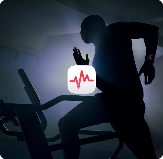 TrainingPeaks