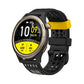 Cheetah Pro with HYROX strap