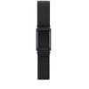 Helio Armband - Black