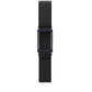 Helio Armband