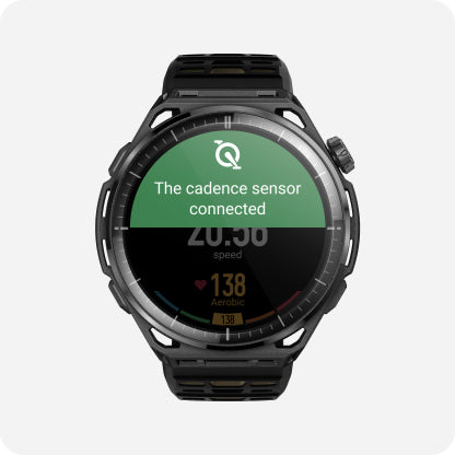 Heart Rate Monitors