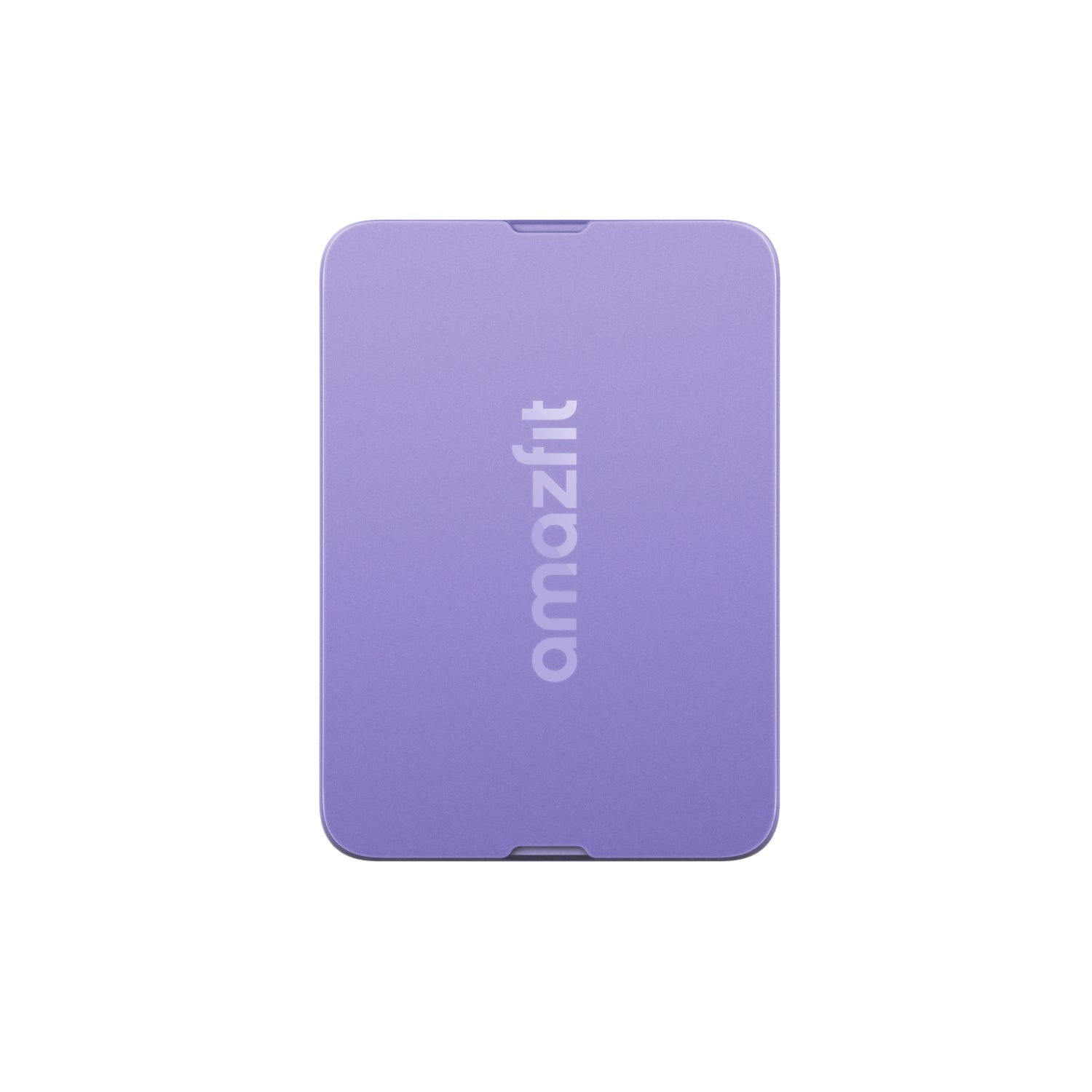 Amazfit Helio Core