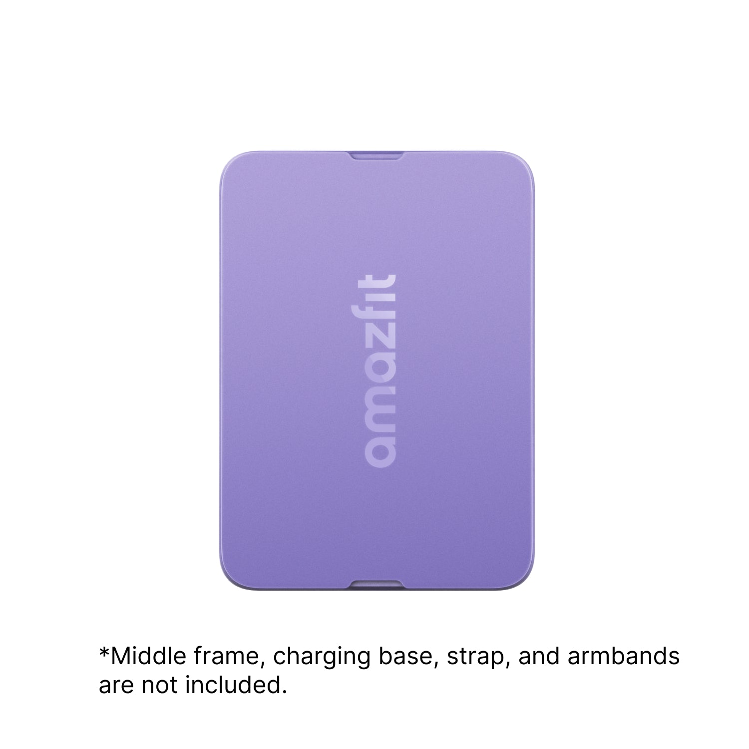 Amazfit Helio Core