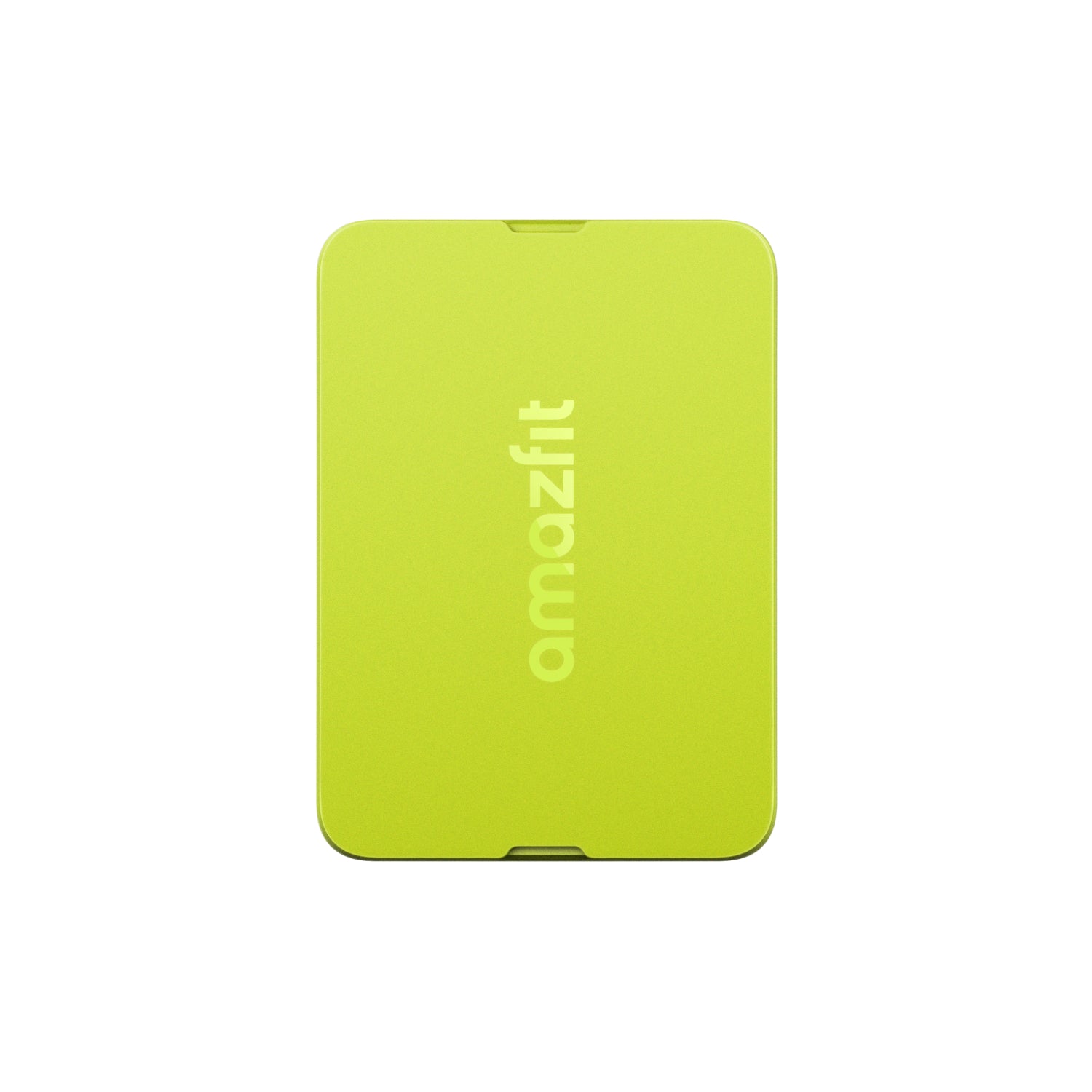 Amazfit Helio Fitness Tracker - Thumbnail 4