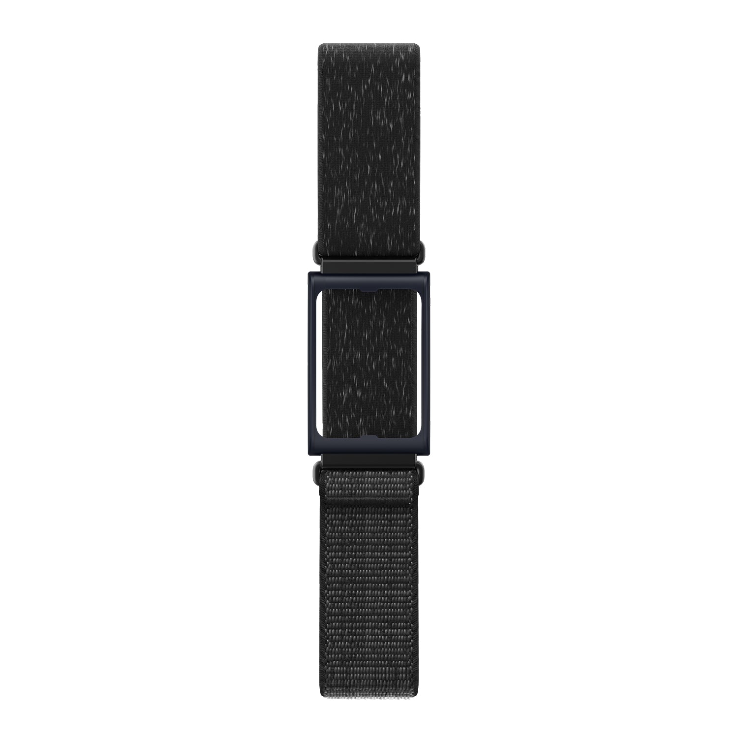 amazfit Helio Strap ブラック Amazfit Helio Strap Arm Band Accessory Strap (Black)