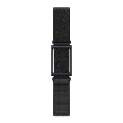 Helio Armband