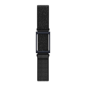 Helio Armband