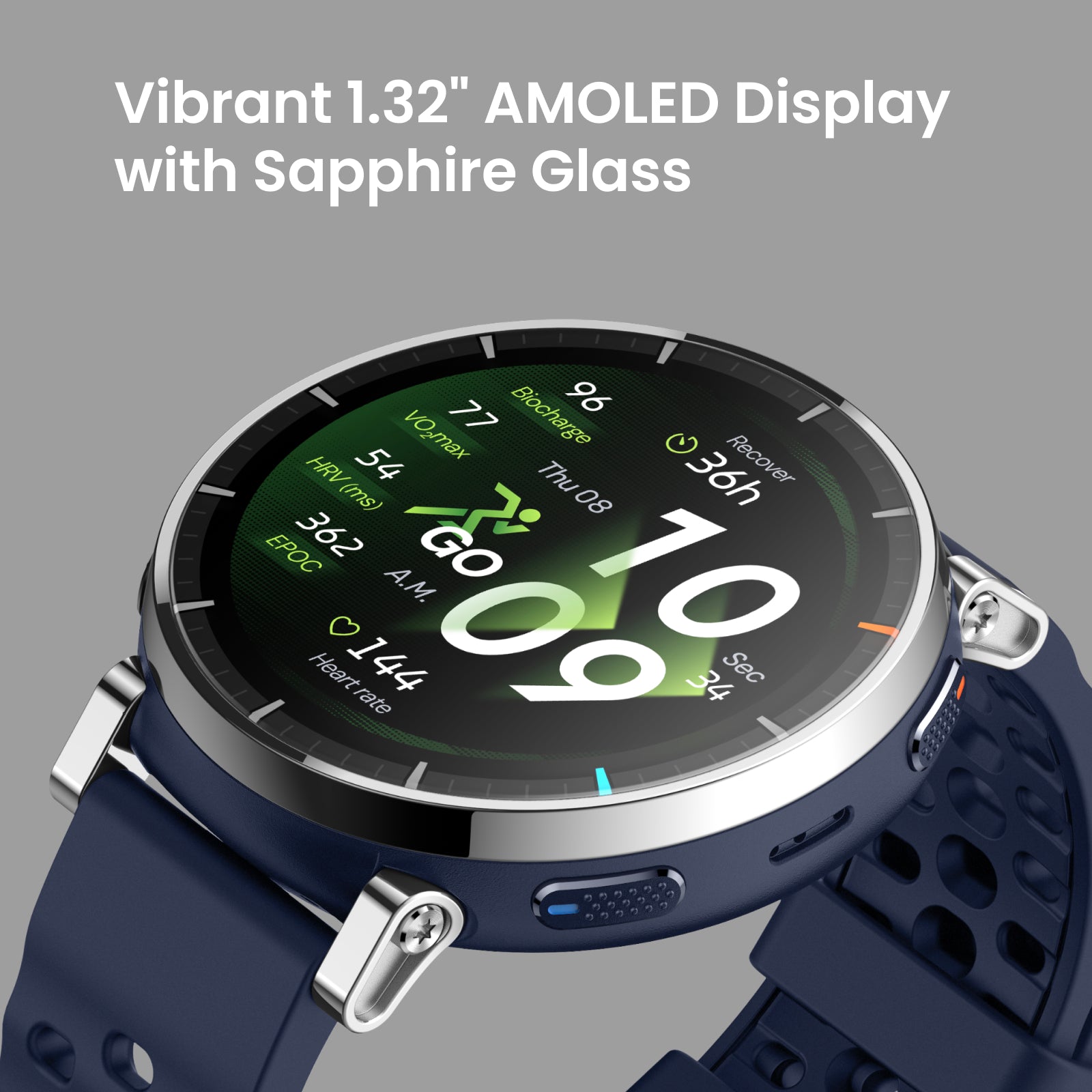 Active 3 Premium